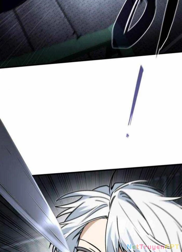 Đa Sắc Ma Pháp Sư Thiên Tài Chapter 29 - Trang 2