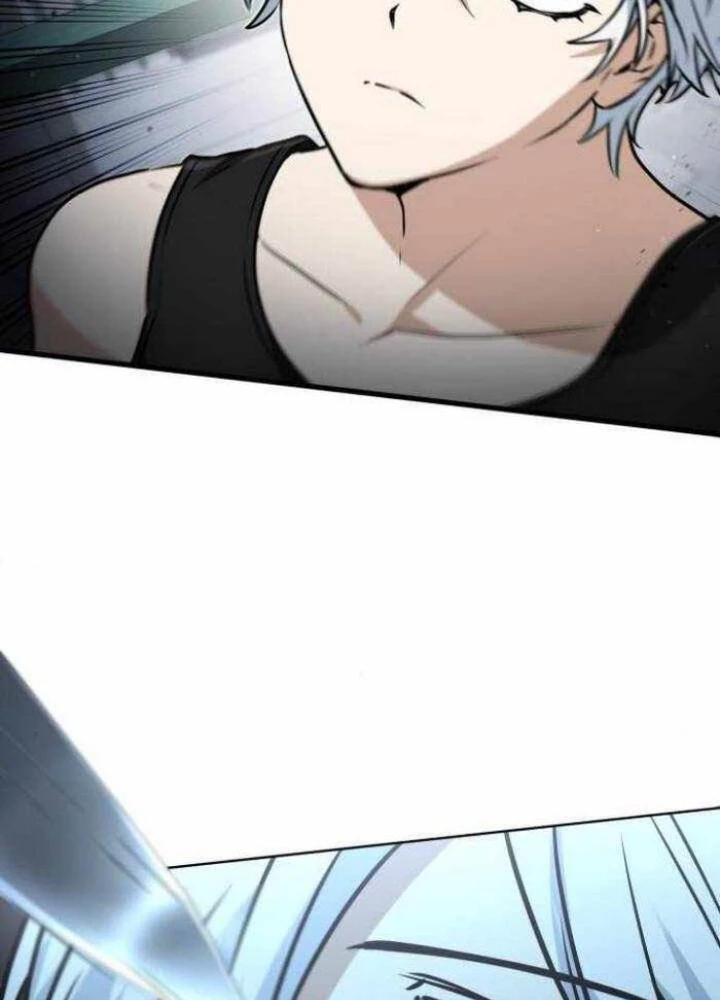 Đa Sắc Ma Pháp Sư Thiên Tài Chapter 29 - Trang 2