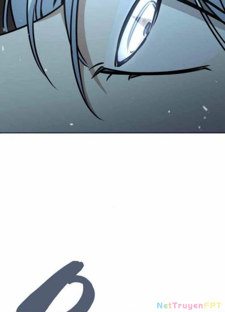 Đa Sắc Ma Pháp Sư Thiên Tài Chapter 29 - Trang 2