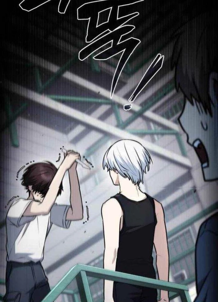 Đa Sắc Ma Pháp Sư Thiên Tài Chapter 29 - Trang 2