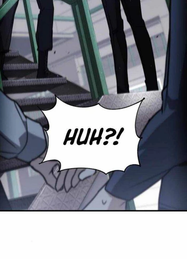 Đa Sắc Ma Pháp Sư Thiên Tài Chapter 29 - Trang 2