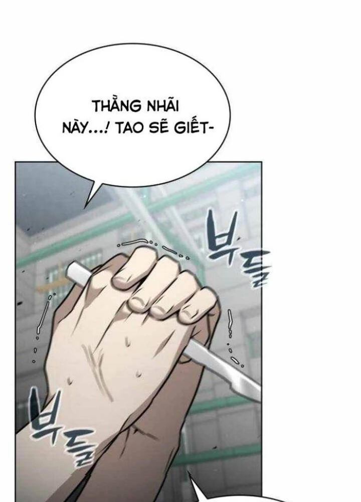 Đa Sắc Ma Pháp Sư Thiên Tài Chapter 29 - Trang 2