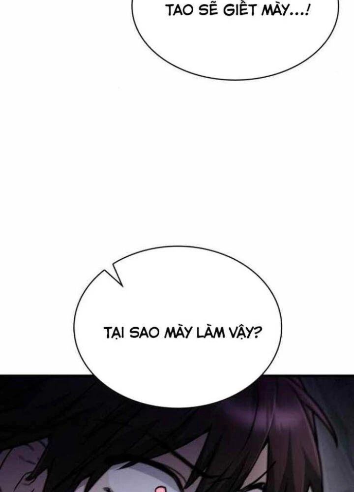 Đa Sắc Ma Pháp Sư Thiên Tài Chapter 29 - Trang 2