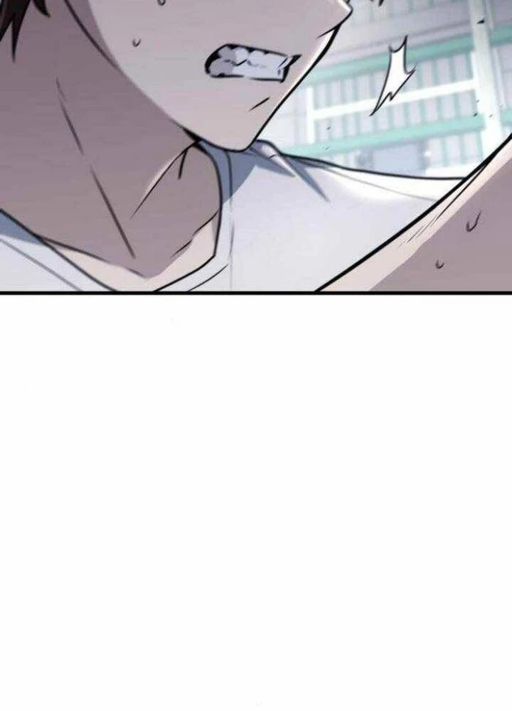 Đa Sắc Ma Pháp Sư Thiên Tài Chapter 29 - Trang 2