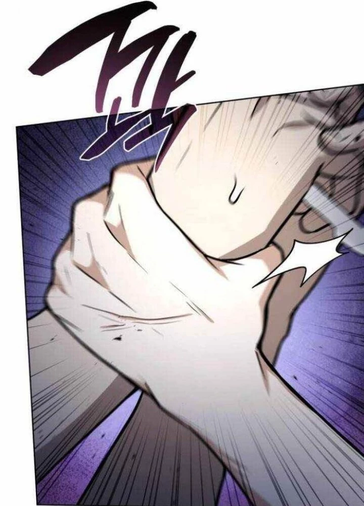 Đa Sắc Ma Pháp Sư Thiên Tài Chapter 29 - Trang 2