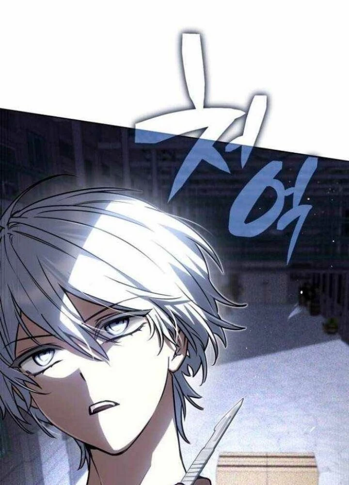 Đa Sắc Ma Pháp Sư Thiên Tài Chapter 29 - Trang 2