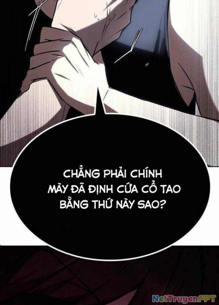 Đa Sắc Ma Pháp Sư Thiên Tài Chapter 29 - Trang 2