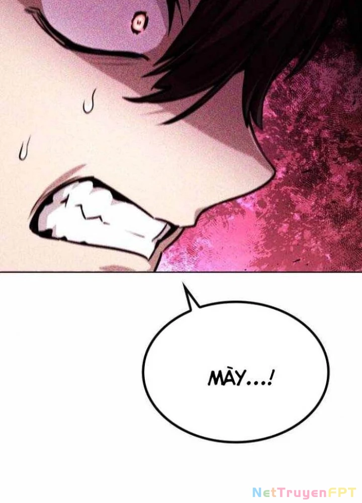 Đa Sắc Ma Pháp Sư Thiên Tài Chapter 29 - Trang 2