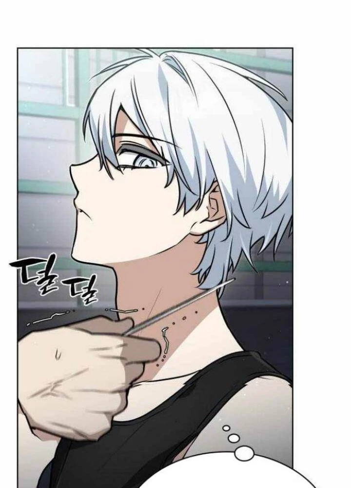 Đa Sắc Ma Pháp Sư Thiên Tài Chapter 29 - Trang 2