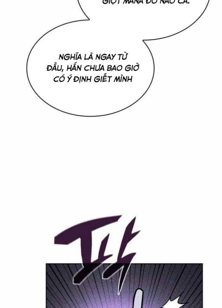 Đa Sắc Ma Pháp Sư Thiên Tài Chapter 29 - Trang 2