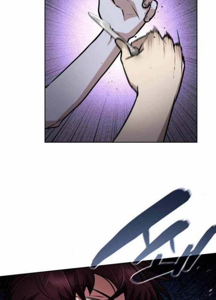 Đa Sắc Ma Pháp Sư Thiên Tài Chapter 29 - Trang 2