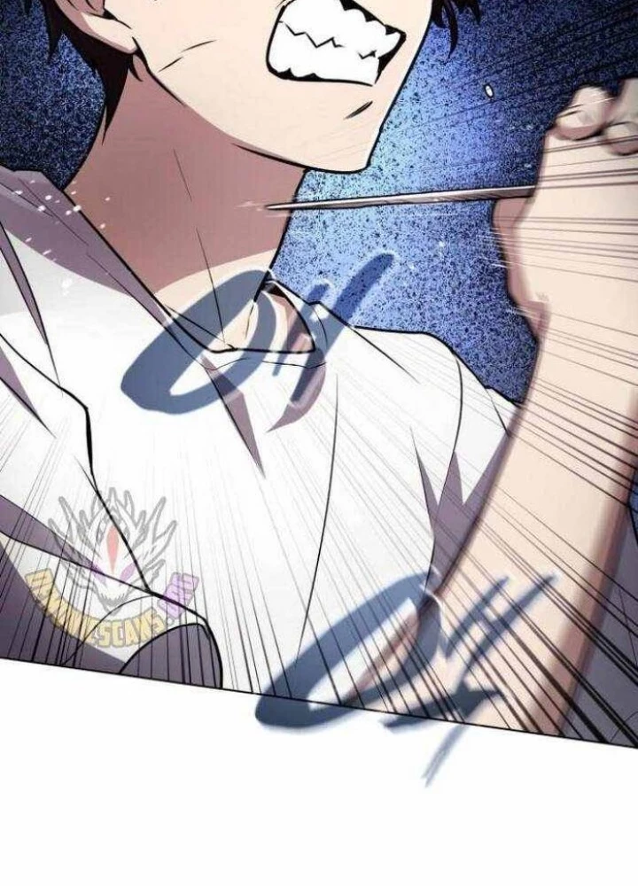 Đa Sắc Ma Pháp Sư Thiên Tài Chapter 29 - Trang 2