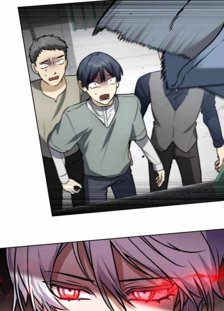 Đa Sắc Ma Pháp Sư Thiên Tài Chapter 29 - Trang 2