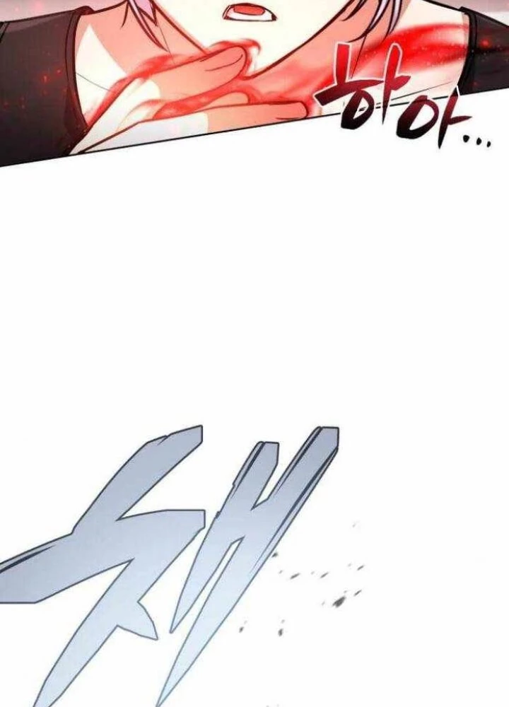 Đa Sắc Ma Pháp Sư Thiên Tài Chapter 29 - Trang 2