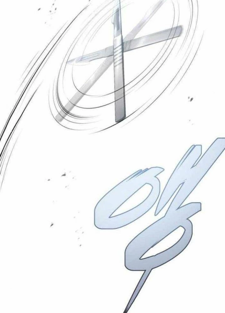 Đa Sắc Ma Pháp Sư Thiên Tài Chapter 29 - Trang 2