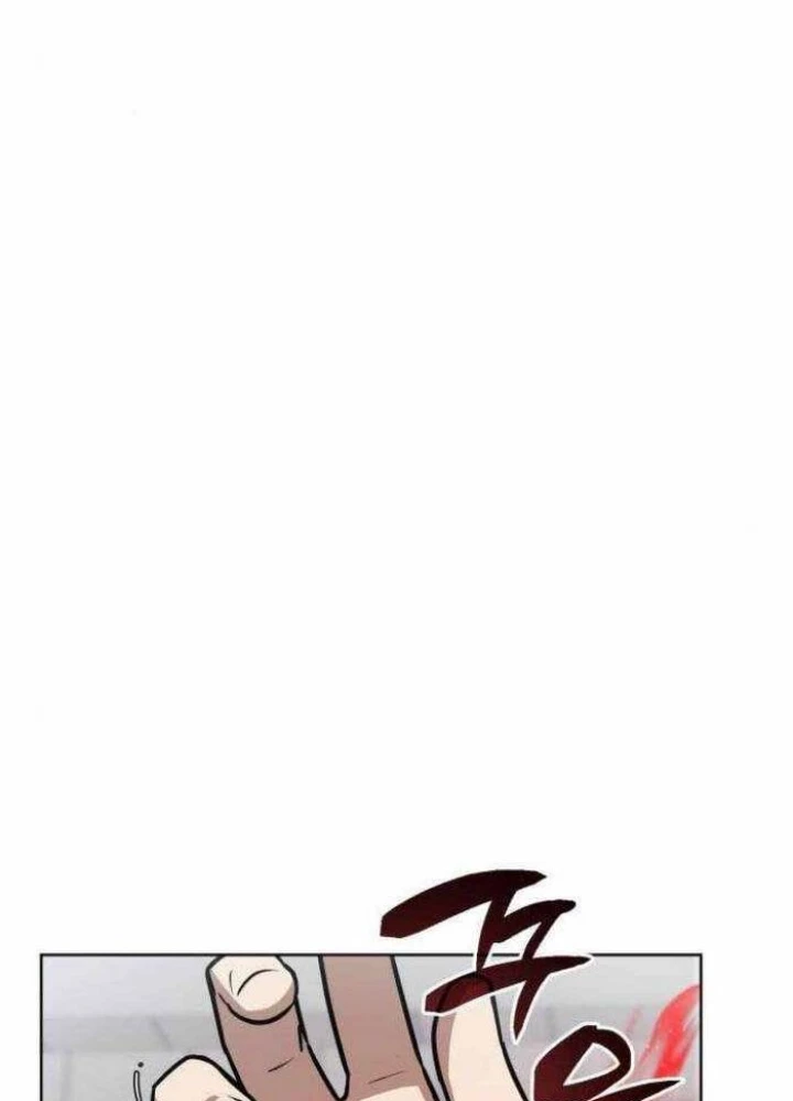 Đa Sắc Ma Pháp Sư Thiên Tài Chapter 29 - Trang 2