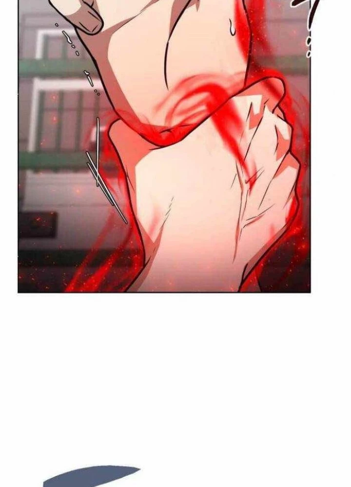 Đa Sắc Ma Pháp Sư Thiên Tài Chapter 29 - Trang 2