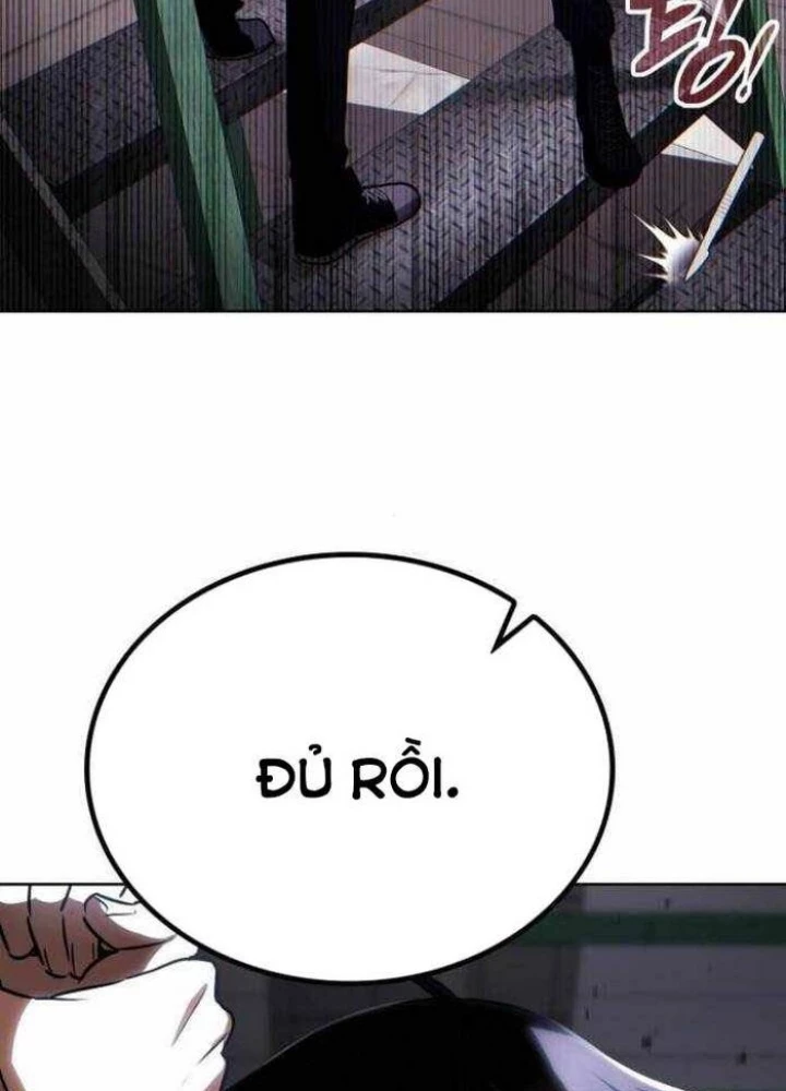 Đa Sắc Ma Pháp Sư Thiên Tài Chapter 29 - Trang 2