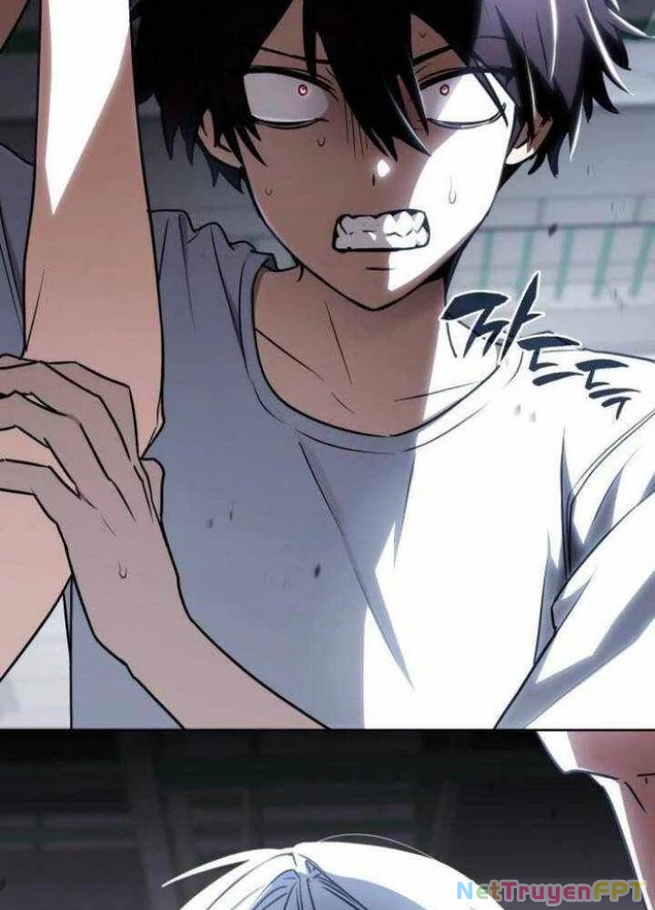 Đa Sắc Ma Pháp Sư Thiên Tài Chapter 29 - Trang 2