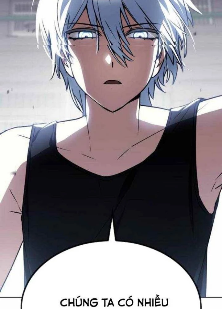 Đa Sắc Ma Pháp Sư Thiên Tài Chapter 29 - Trang 2