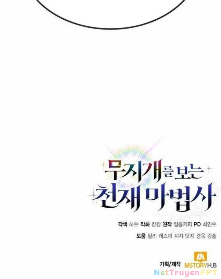 Đa Sắc Ma Pháp Sư Thiên Tài Chapter 29 - Trang 2