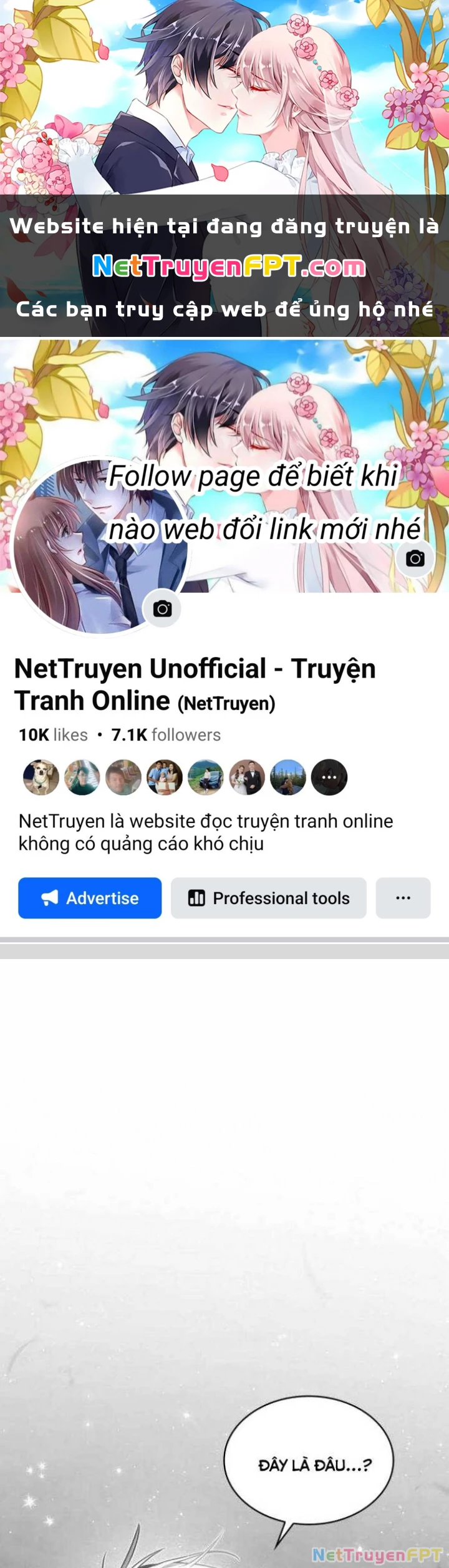 Đa Sắc Ma Pháp Sư Thiên Tài Chapter 29 - Trang 2