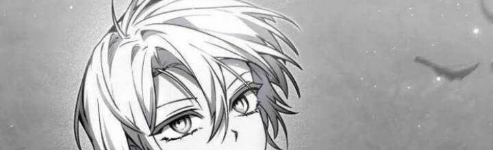 Đa Sắc Ma Pháp Sư Thiên Tài Chapter 29 - Trang 2