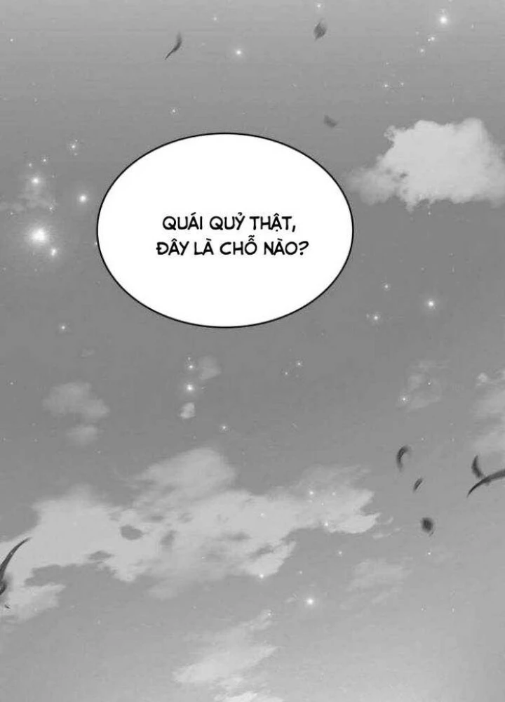 Đa Sắc Ma Pháp Sư Thiên Tài Chapter 29 - Trang 2