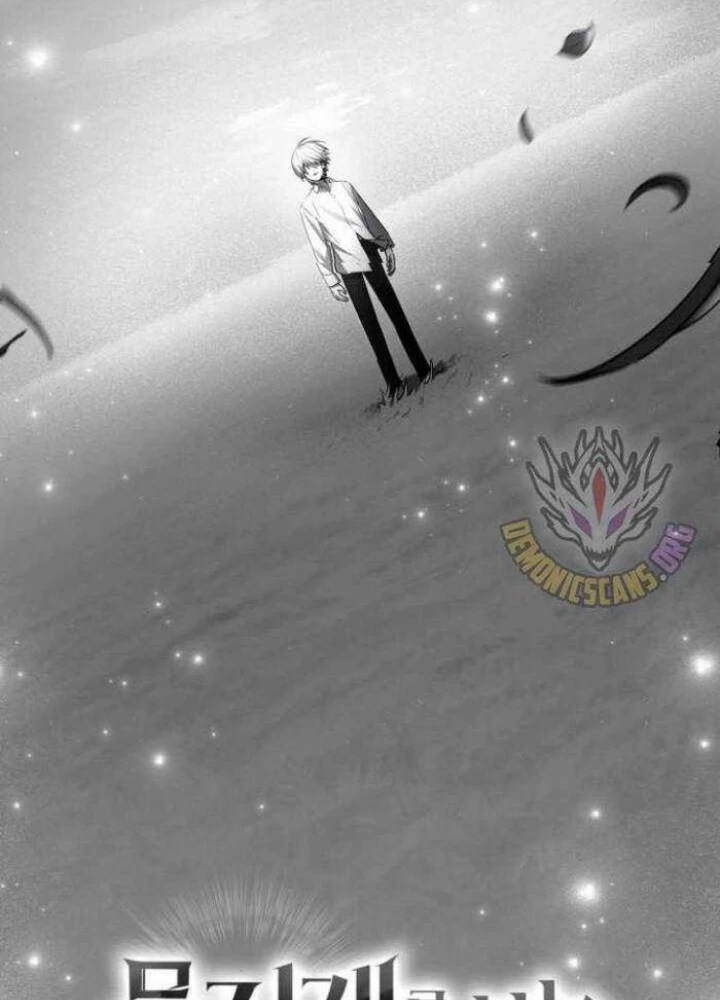 Đa Sắc Ma Pháp Sư Thiên Tài Chapter 29 - Trang 2