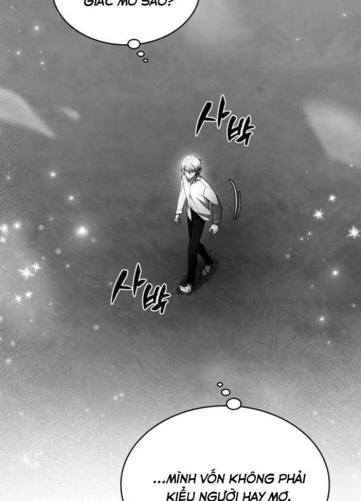 Đa Sắc Ma Pháp Sư Thiên Tài Chapter 29 - Trang 2