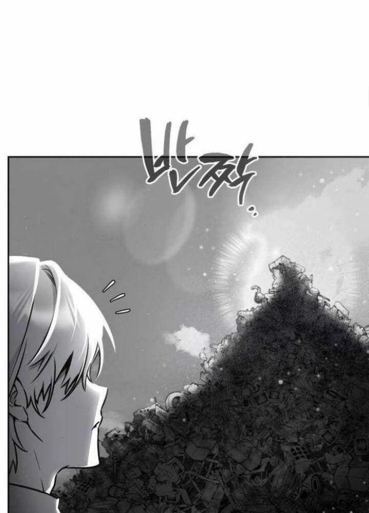 Đa Sắc Ma Pháp Sư Thiên Tài Chapter 29 - Trang 2