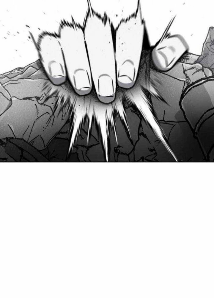 Đa Sắc Ma Pháp Sư Thiên Tài Chapter 29 - Trang 2