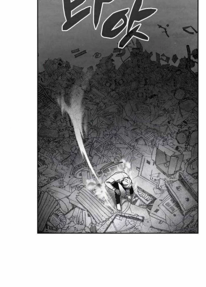 Đa Sắc Ma Pháp Sư Thiên Tài Chapter 29 - Trang 2