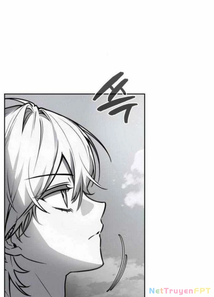 Đa Sắc Ma Pháp Sư Thiên Tài Chapter 29 - Trang 2