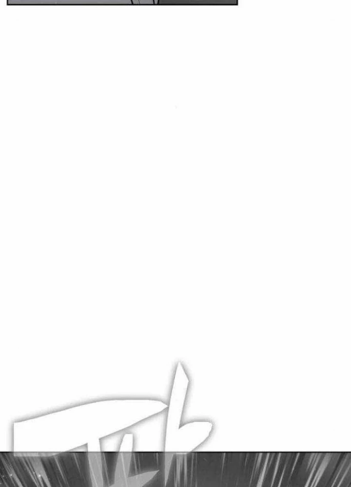 Đa Sắc Ma Pháp Sư Thiên Tài Chapter 29 - Trang 2