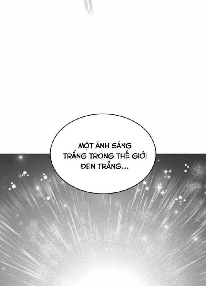 Đa Sắc Ma Pháp Sư Thiên Tài Chapter 29 - Trang 2