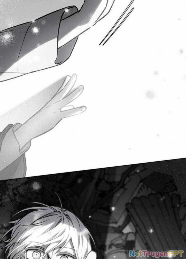 Đa Sắc Ma Pháp Sư Thiên Tài Chapter 29 - Trang 2