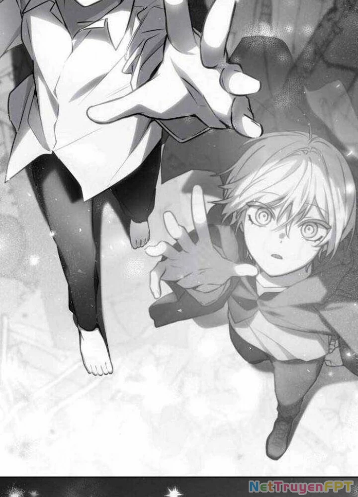 Đa Sắc Ma Pháp Sư Thiên Tài Chapter 29 - Trang 2