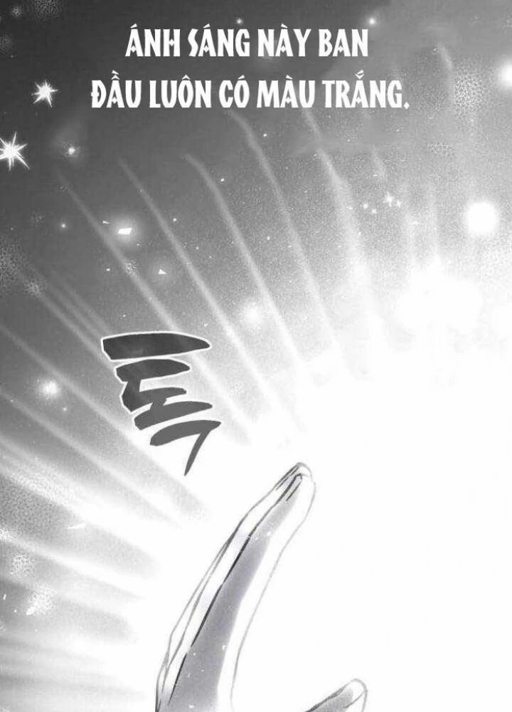 Đa Sắc Ma Pháp Sư Thiên Tài Chapter 29 - Trang 2