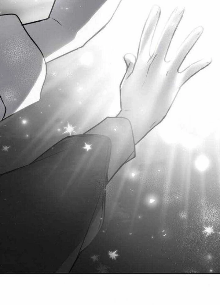 Đa Sắc Ma Pháp Sư Thiên Tài Chapter 29 - Trang 2