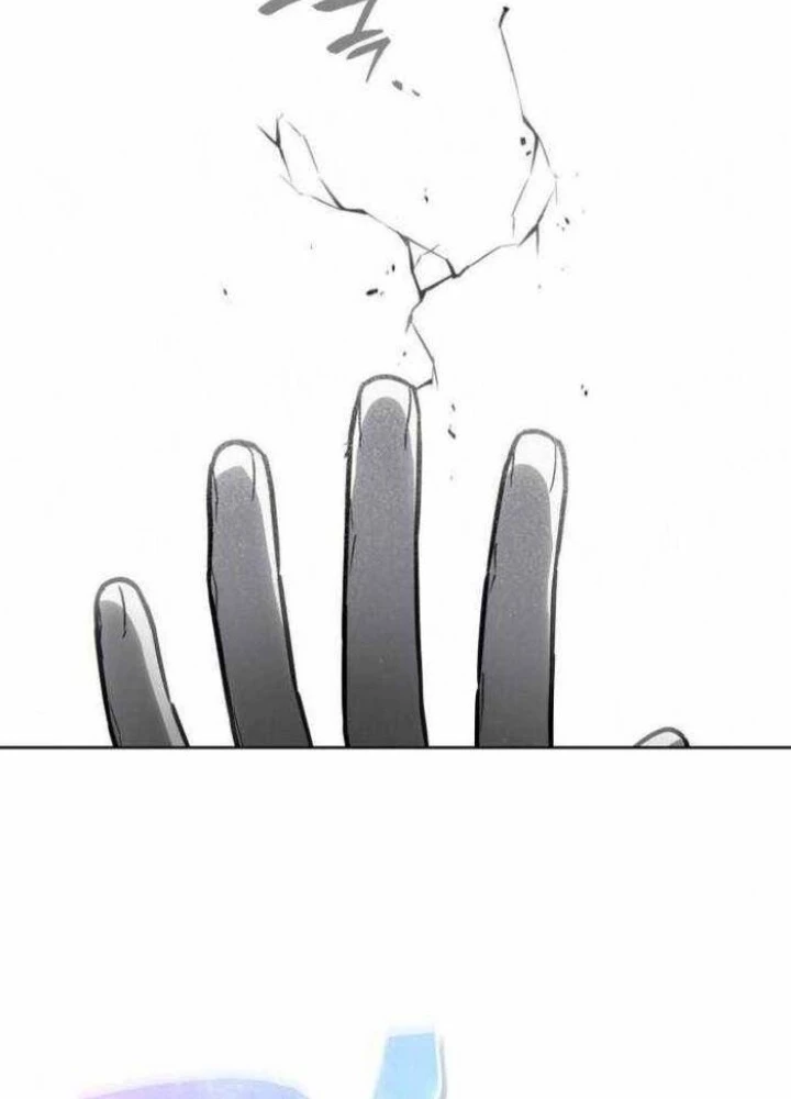 Đa Sắc Ma Pháp Sư Thiên Tài Chapter 29 - Trang 2