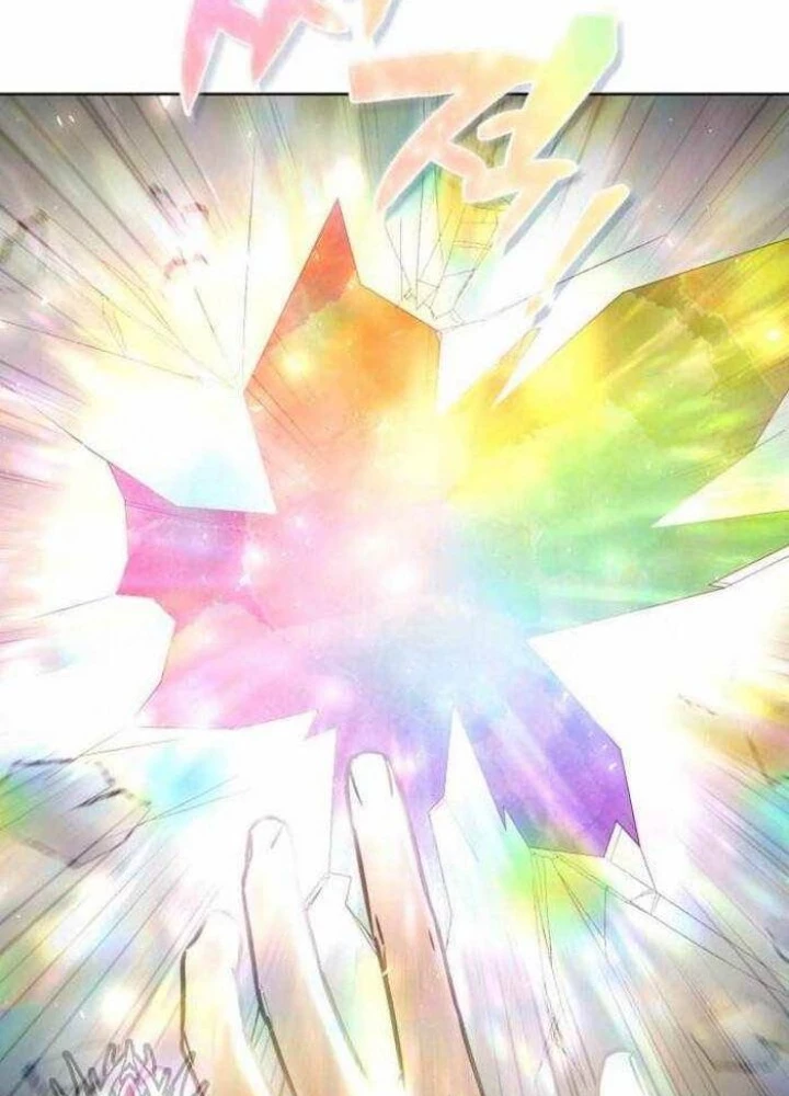 Đa Sắc Ma Pháp Sư Thiên Tài Chapter 29 - Trang 2