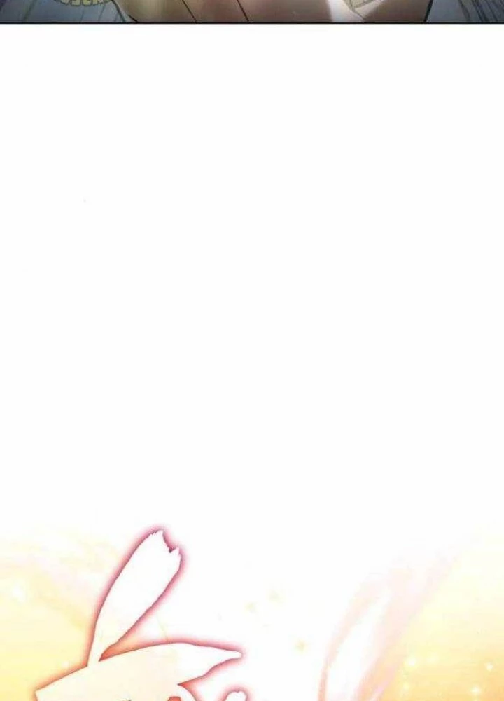 Đa Sắc Ma Pháp Sư Thiên Tài Chapter 29 - Trang 2