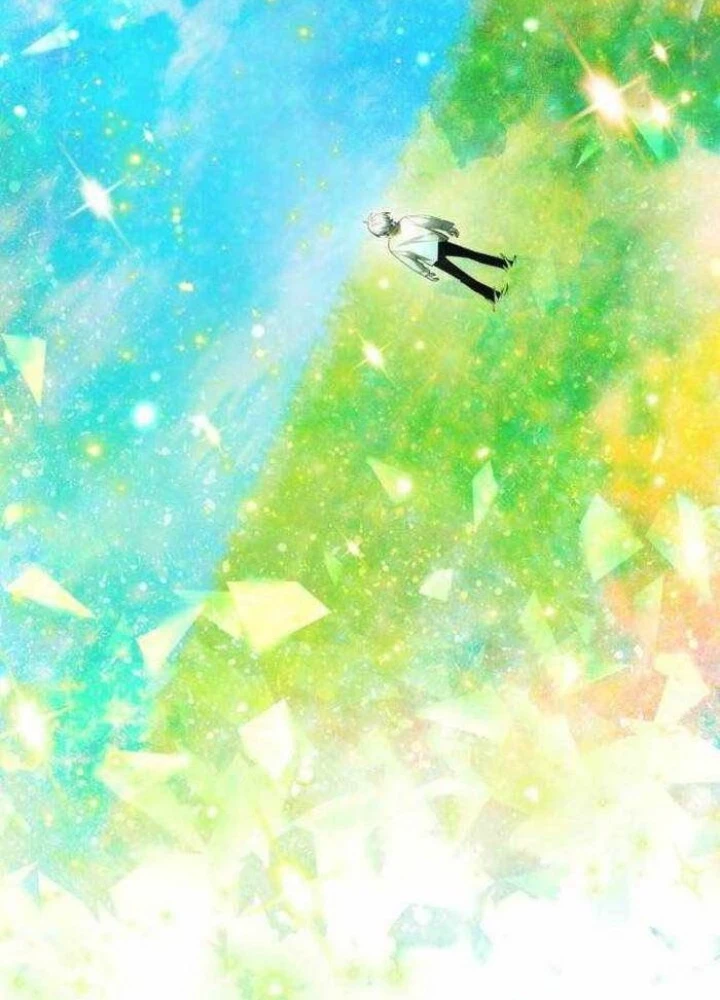 Đa Sắc Ma Pháp Sư Thiên Tài Chapter 29 - Trang 2