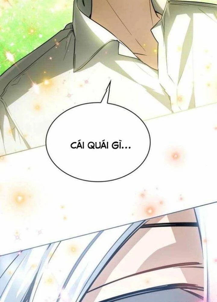 Đa Sắc Ma Pháp Sư Thiên Tài Chapter 29 - Trang 2