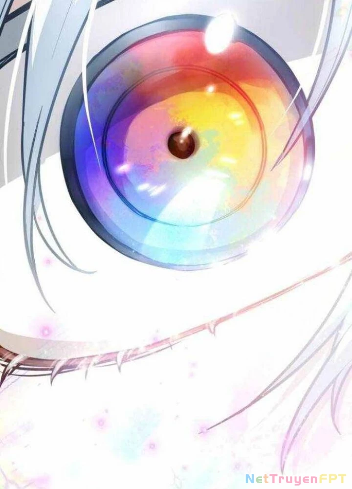 Đa Sắc Ma Pháp Sư Thiên Tài Chapter 29 - Trang 2