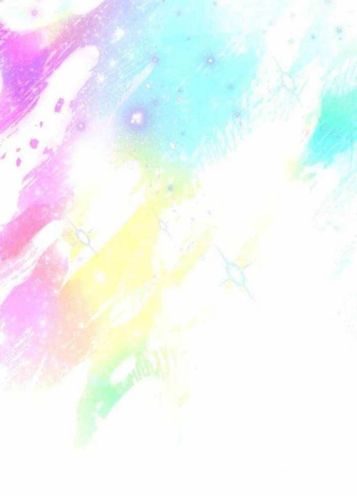 Đa Sắc Ma Pháp Sư Thiên Tài Chapter 29 - Trang 2