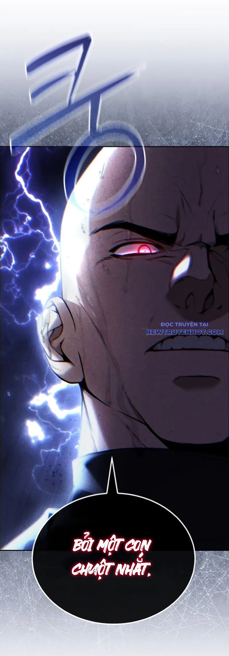 Đa Sắc Ma Pháp Sư Thiên Tài Chapter 3 - Trang 2