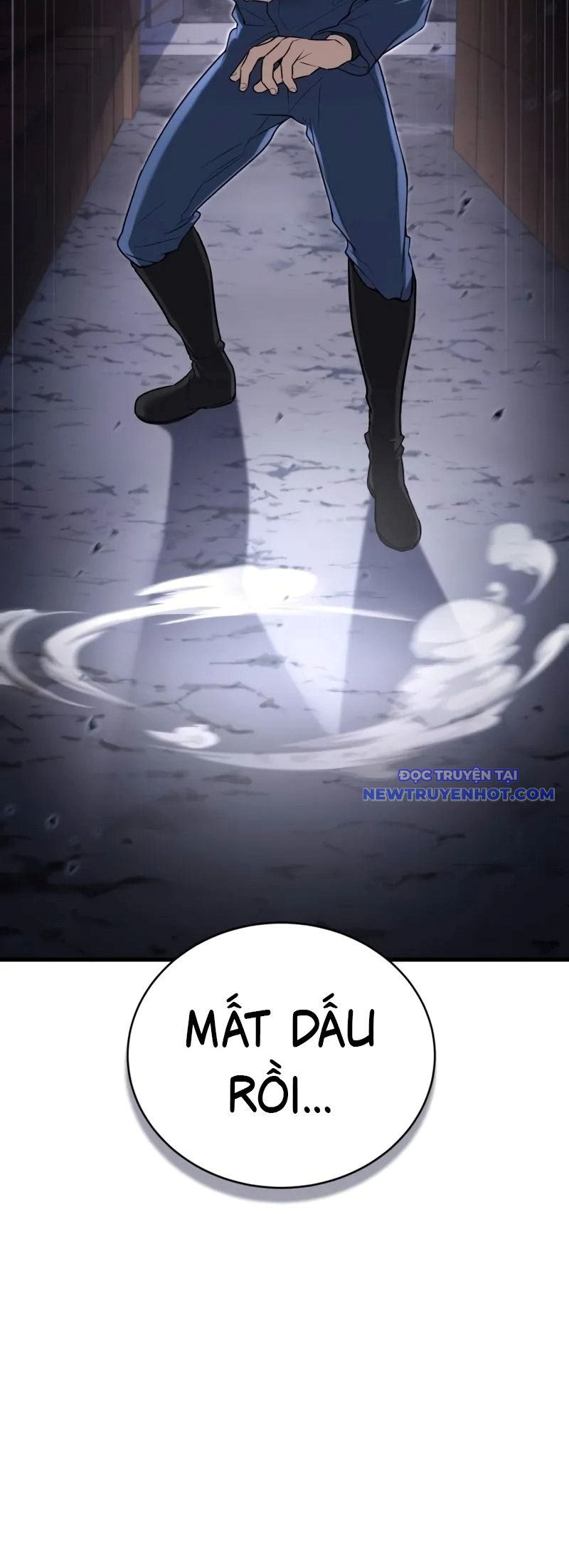 Đa Sắc Ma Pháp Sư Thiên Tài Chapter 3 - Trang 2