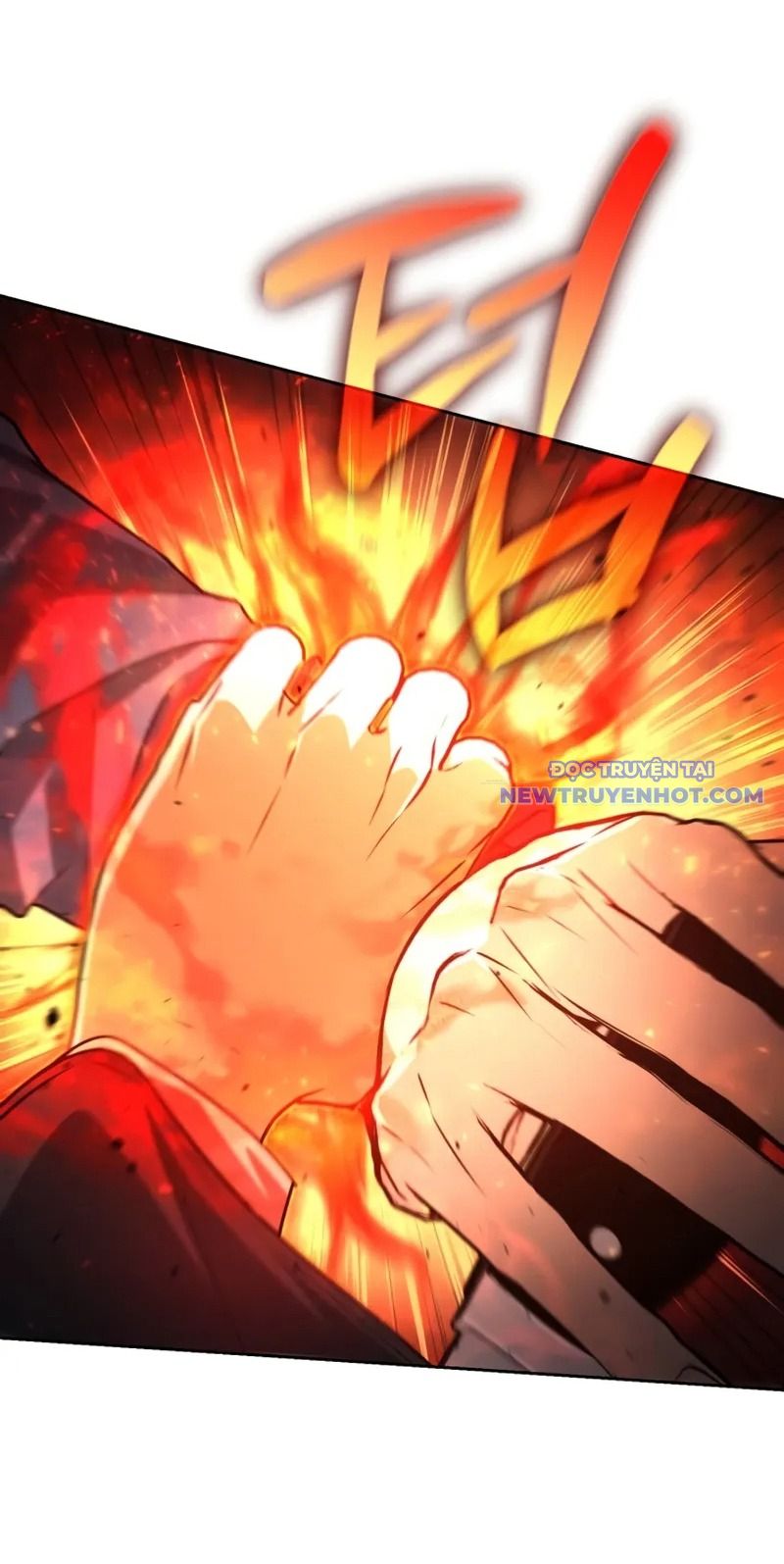 Đa Sắc Ma Pháp Sư Thiên Tài Chapter 3 - Trang 2